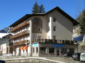 Отель Appartamento San Cristoforo, Канацеи